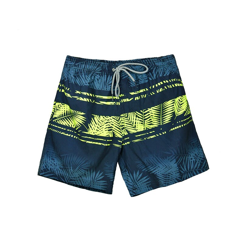 Surfing Beach Shorts Men Loose Ice Silk Quick Drying 2021 New Casual S –  BMEssentials